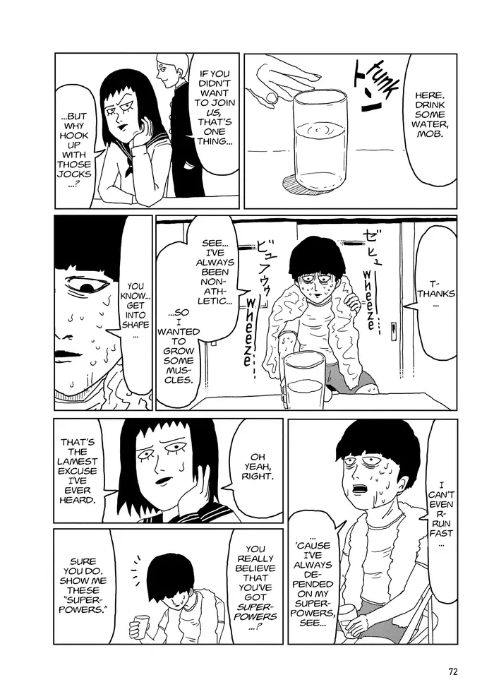 Mob Psycho 100 Chapter 5 image 06_optimized